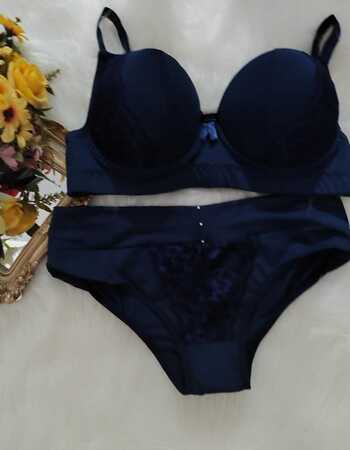 imagem CONJUNTO PLUS AZUL 0013