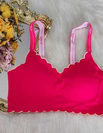 imagem TOP LOVE P01 ROSA PINK